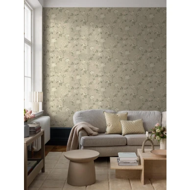 9175 PeonyGarden Roomshot 1 image