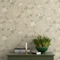 9175 PeonyGarden Roomshot 2