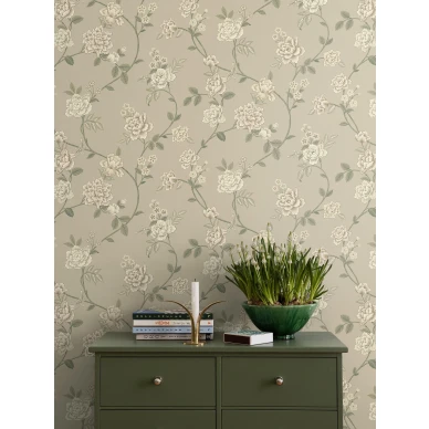 9175 PeonyGarden Roomshot 2 image