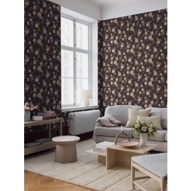 9176 PeonyGarden Roomshot 1 image