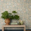 9177 Blomdansen Roomshot 1