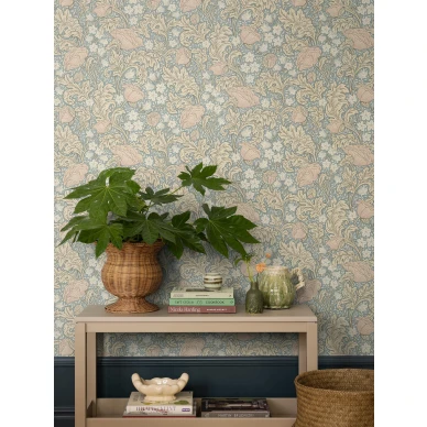 9177 Blomdansen Roomshot 1 image