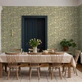 9178 Blomdansen Roomshot 1