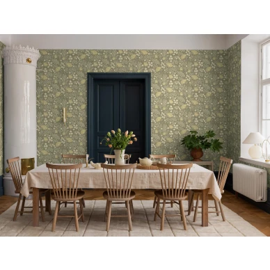 9178 Blomdansen Roomshot 1 image