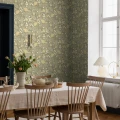 9178 Blomdansen Roomshot 2