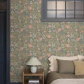 9179 Blomdansen Roomshot 1