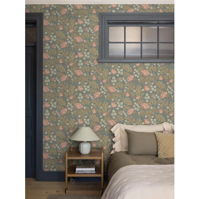 9179 Blomdansen Roomshot 1 image