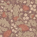 9180 Blomdansen Closeup