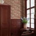 9180 Blomdansen Roomshot 1