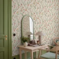 9181 BouquetFlowers Roomshot 1