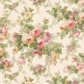 9183 SweetDreamRose Closeup