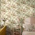 9183 SweetDreamRose Roomshot 1