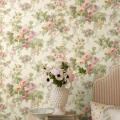 9183 SweetDreamRose Roomshot 2