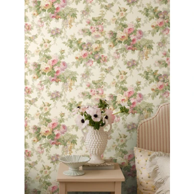 9183 SweetDreamRose Roomshot 2 image