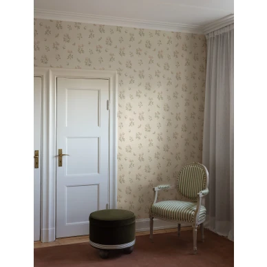 8707_Luktart_Roomshot_1_web image