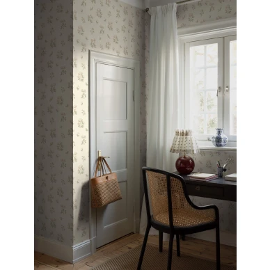 8707_Luktart_Roomshot_2_web image