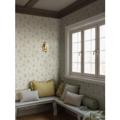 8707_Luktart_Roomshot_3_web image