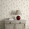 8708_Luktart_Roomshot_2_web