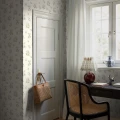 8708_Luktart_Roomshot_3_web