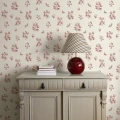 8709_Luktart_Roomshot_1