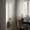 8709_Luktart_Roomshot_4_web
