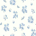 8710_Luktart_Closeup