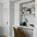 8710_Luktart_Roomshot_2_web