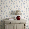 8710_Luktart_Roomshot_3_web