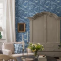 8714_Alnarp_Roomshot_1_web