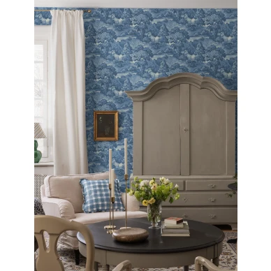 8714_Alnarp_Roomshot_1_web kuva