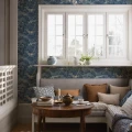8714_Alnarp_Roomshot_2_web