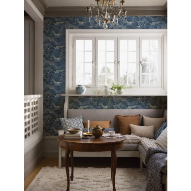 8714_Alnarp_Roomshot_2_web kuva