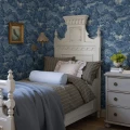 8714_Alnarp_Roomshot_4_web