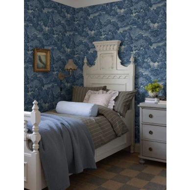 8714_Alnarp_Roomshot_4_web kuva