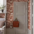 8715_Alnarp_Roomshot_1