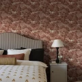 8715_Alnarp_Roomshot_2_web