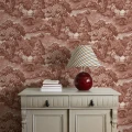 8715_Alnarp_Roomshot_3_web