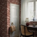 8715_Alnarp_Roomshot_4_web
