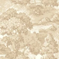 8716_Alnarp_Closeup
