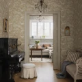 8716_Alnarp_Roomshot_1