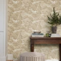 8716_Alnarp_Roomshot_2