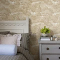 8716_Alnarp_Roomshot_2_web