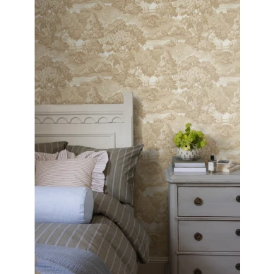 8716_Alnarp_Roomshot_2_web kuva
