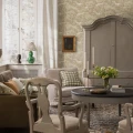 8716_Alnarp_Roomshot_3_web
