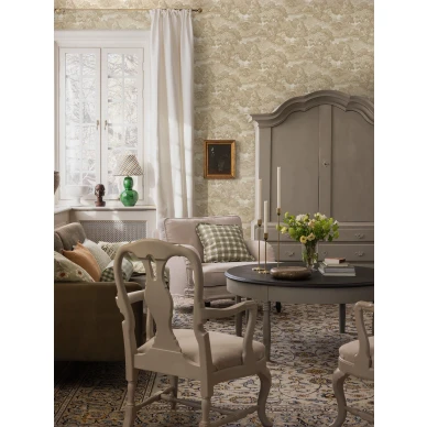 8716_Alnarp_Roomshot_3_web kuva