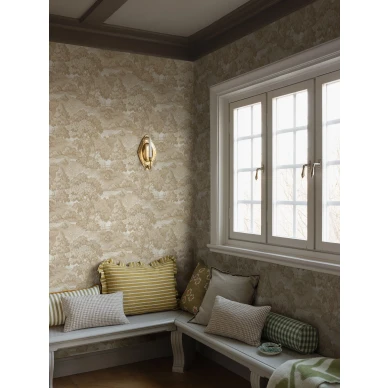 8716_Alnarp_Roomshot_4_web kuva