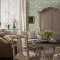 8717_Alnarp_Roomshot_2