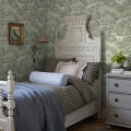 8717_Alnarp_Roomshot_3_web