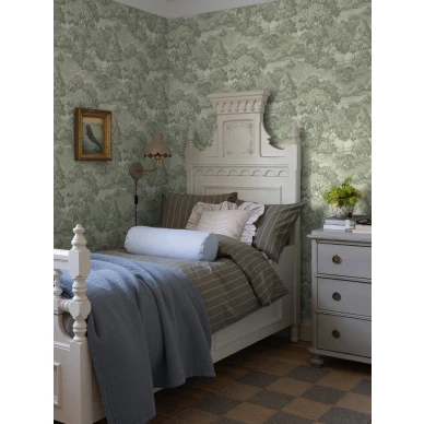 8717_Alnarp_Roomshot_3_web kuva