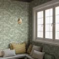 8717_Alnarp_Roomshot_4_web